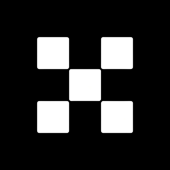 (oyi官网网)交易所交易界面